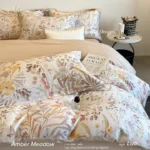 Dayrevo AmberMeadow Dòng Sang Trọng - Ảnh 5
