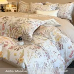 Dayrevo AmberMeadow Dòng Sang Trọng - Ảnh 4