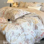 Dayrevo AmberMeadow Dòng Sang Trọng - Ảnh 3