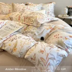 Dayrevo AmberMeadow Dòng Sang Trọng - Ảnh 2