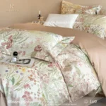 Dayrevo Bloomshire Dòng Sang Trọng - Ảnh 5
