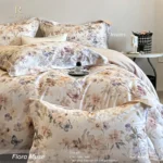 Dayrevo FloraMuse Dòng Sang Trọng - Ảnh 2