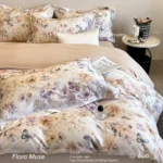 Dayrevo FloraMuse Dòng Sang Trọng - Ảnh 4