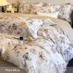 Dayrevo FloraMuse Dòng Sang Trọng - Ảnh 5