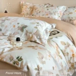 Dayrevo Floral Haze Dòng Sang Trọng - Ảnh 5