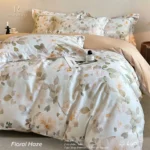 Dayrevo Floral Haze Dòng Sang Trọng - Ảnh 2