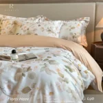 Dayrevo Floral Haze Dòng Sang Trọng - Ảnh 3