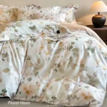 Dayrevo Floral Haze Dòng Sang Trọng - Ảnh 4