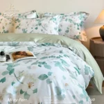Dayrevo Misty Fern Dòng Sang Trọng - Ảnh 3