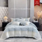 Dayrevo Celestine Bộ sưu tập Ánh Bầu Trời