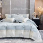 Dayrevo Celestine Bộ sưu tập Ánh Bầu Trời - 图片 2