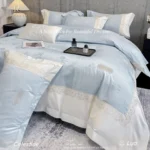 Dayrevo Celestine Bộ sưu tập Ánh Bầu Trời - 图片 3