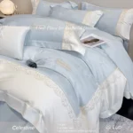 Dayrevo Celestine Bộ sưu tập Ánh Bầu Trời - 图片 4