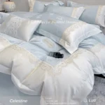 Dayrevo Celestine Bộ sưu tập Ánh Bầu Trời - 图片 5