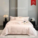 Dayrevo Cherry Blossom Dòng Anh Đào Nở