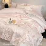 Dayrevo Cherry Blossom Dòng Anh Đào Nở - 图片 3