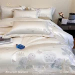 Dayrevo Ethereal Garden Dòng Vườn Tiên Ảo - Ảnh 2
