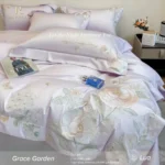 Dayrevo Grace Garden Dòng Vườn Duyên Thanh - Ảnh 2