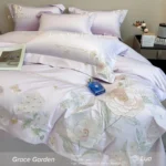 Dayrevo Grace Garden Dòng Vườn Duyên Thanh - Ảnh 5