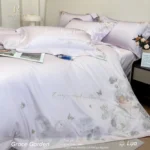 Dayrevo Grace Garden Dòng Vườn Duyên Thanh - Ảnh 4
