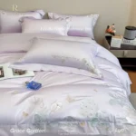 Dayrevo Grace Garden Dòng Vườn Duyên Thanh - Ảnh 3