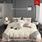 Dayrevo Lorvain Bộ Sưu Tầm Thanh Lịch Tinh Tế
