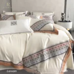 Dayrevo Lorvain Bộ Sưu Tầm Thanh Lịch Tinh Tế - Ảnh 2