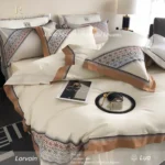 Dayrevo Lorvain Bộ Sưu Tầm Thanh Lịch Tinh Tế - Ảnh 3