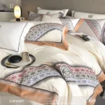 Dayrevo Lorvain Bộ Sưu Tầm Thanh Lịch Tinh Tế - Ảnh 4