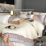 Dayrevo Lorvain Bộ Sưu Tầm Thanh Lịch Tinh Tế - Ảnh 5