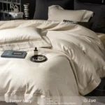 Dayrevo Lunair Ivory Bộ sưu tập Ánh Trăng Ngà - 图片 5