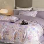 Dayrevo Panda Fable Bộ sưu tập Truyện Rừng - 图片 3