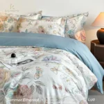 Dayrevo Summer Ethereal Dòng Hè Tiên Mơ - Ảnh 2