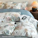 Dayrevo Summer Ethereal Dòng Hè Tiên Mơ - Ảnh 3