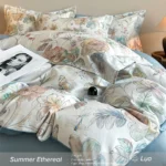 Dayrevo Summer Ethereal Dòng Hè Tiên Mơ - Ảnh 4