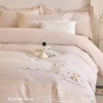 Dayrevo Summer Hare dòng thanh lịch - Ảnh 5