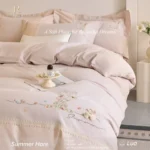 Dayrevo Summer Hare dòng thanh lịch - Ảnh 4