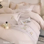 Dayrevo Summer Hare dòng thanh lịch - Ảnh 3