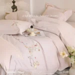 Dayrevo Summer Hare dòng thanh lịch - Ảnh 2