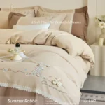 Dayrevo Maple Rabbit dòng thanh lịch - Ảnh 3