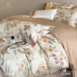Dayrevo Virelle dòng nghệ thuật - 图片 2