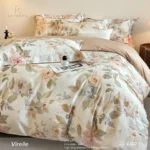 Dayrevo Virelle dòng nghệ thuật - 图片 3