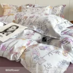 Dayrevo Wildflower dòng thiên nhiên - 图片 3