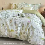 Dayrevo Wildflower Waltz dòng thiên nhiên - Ảnh 2
