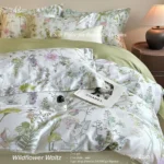 Dayrevo Wildflower Waltz dòng thiên nhiên - Ảnh 5